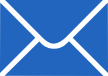 E-Mail: webmaster@a-10warthogpatches.com